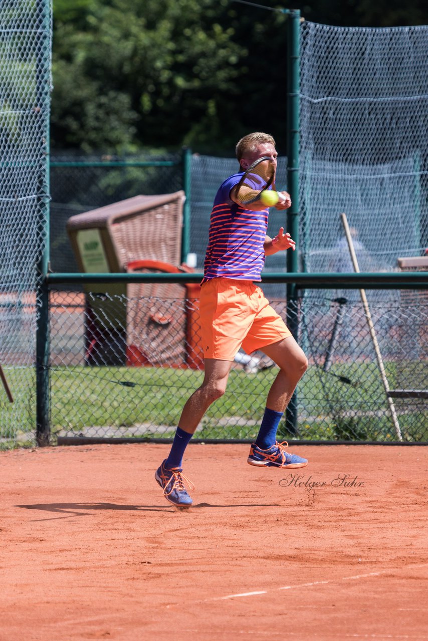 Bild 68 - Stadtwerke Pinneberg Cup Freitag